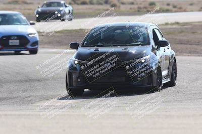 media/Nov-02-2025-Lotus Club of SoCal (Sun) [[dc384ab7f7]]/Novice Group/Off Ramp/